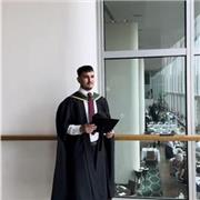 Adnan