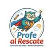 Apoyo, acompañamiento, comprensión y producción de textos, corrector ortográfico, recursos cohesivos, textos académicos