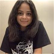 English Tutor providing lessons for individuals of all ages