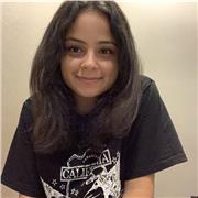 Mehak