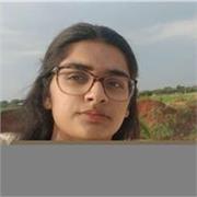 Maths tutor who is passionate about helping children