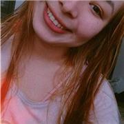 Clases de refuerzo para niños