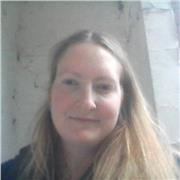 Abigail Sergeant