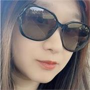 Li Jingjing