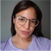 Profesora de Filosofía para todas las edades