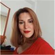 ¿Te parece difícil la tarea? Yo he echo una mano, cambiarás tu forma de verla.
Especializada en Ed. infantil y Primaria 