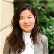 My goal is to make English learning fun and practical for you
