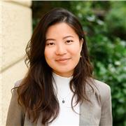 My goal is to make English learning fun and practical for you