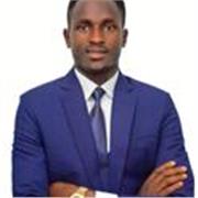 I am hard working and self motivated.My lessons are aimed at making people understand mathematics principles and their applicability.