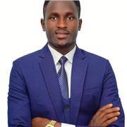 Nuwamanya Andrew