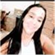 Aulas de português para fundamental ll e médio