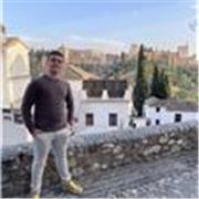 Apto para niveles medios y puedo dar más asignaturas