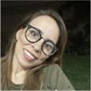 Profesora de primaria grados pequeños y preescolar me encanta la lectoescritura