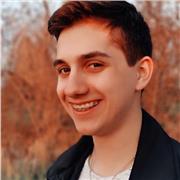 Ben