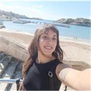 He vivido durante 7 años en Francia, tengo dominio de la lengua y psicología para compartir mis conocimientos