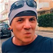 Offro lezioni di volley per bambini e ragazzi