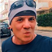 Offro lezioni di volley per bambini e ragazzi