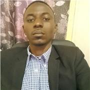 Moussa Cheffou