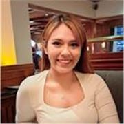 Clases de Ingles para diferentes niveles y edades