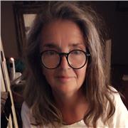 Gaëlle