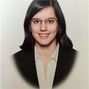 Susana Imaz