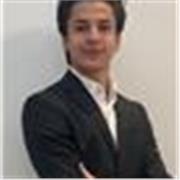 Regularización de Inglés, Primaria y Secundaria. Reforzando el habla y la expresión real