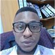 I am seasoned Financial Reporting Analyst with quality work experience