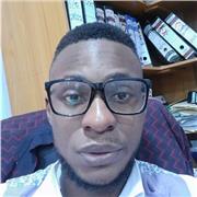 Scholar Vee