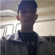 Doy clases particulares economicas de Español para el apoyo de personas que requieran aprenderlo o mejorarlo