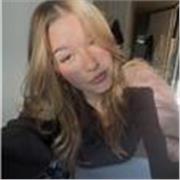 Diploma Liceo Scienze Umane e Sociali. Frequenza corso di laurea in Scienze e Tecniche della mediazione linguistica