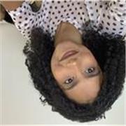 Aulas particulares de matemática para crianças de até 12 anos