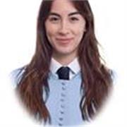 Licenciada en Lengua y literatura española y latín. Experiencia dando clases particulares y cursando un máster de Lingüística.  
