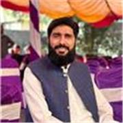 I am an experienced Chemistry and Science educator with over 10 years of teaching experience and an M.Phil. in Chemistry. I am cur