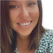 Clases particulares de repaso de primaria