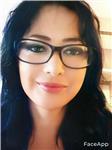 I am an experienced teacher sat, gre, toelf gmat, cambdrige, ielts . my students always get 98% to 100% of the score
