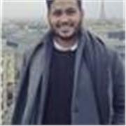 Experienced Teacher in Accounting and Finance, Marketing also