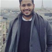 Experienced Teacher in Accounting and Finance, Marketing also