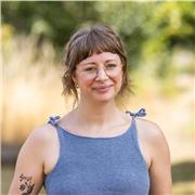 I'm a friendly, patient art tutor who works with all ages, learning styles and backgrounds.