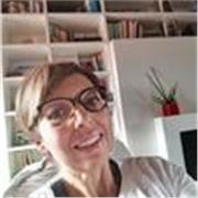 Ripetizioni e aiuto compiti per ragazzi delle scuole medie e bambini delle elementari, matematica e materie scientifiche