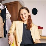 Lezioni di inglese su misura per tutti! Online o presenza, aiuto i bambini a brillare a scuola e gli adulti a crescere nel lavoro!