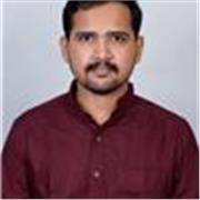 I can teach multiple engineering and language based subjects with flexible scheduling.