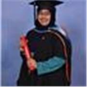 I am a high school mathematics teacher based in Australia looking to tutor students online.