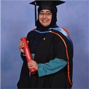 I am a high school mathematics teacher based in Australia looking to tutor students online.