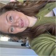 I am an outgoing and extremely passionate University student, looking to help GCSE English students to better their grades!