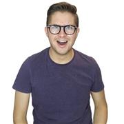 Actuación para la vida diaria