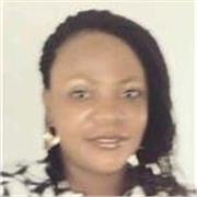 Maths tutor providing knowledge to children between ages 4 to 12 years
