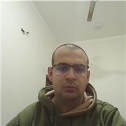 Ramy Nosir