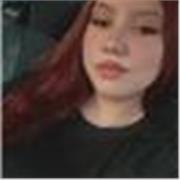 profesora de cualquier materia desde infantil hasta primaria