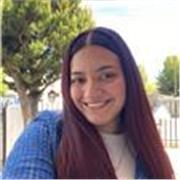 Profesora de Matemáticas titulada- Refuerzo escolar y preparación PAES (7° básico a 4° medio)