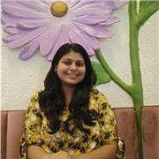 Passionate physics tutor for all grades and curriculum